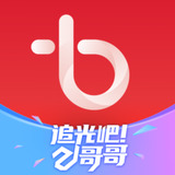 百视tv破解版下载