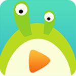 青蛙视频app