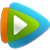 芒果TV