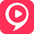 Open Broadcaster Software(免费的直播软件)