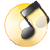 Open Broadcaster Software(免费的直播软件)