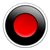 OBS Studio(网络直播串流软件)