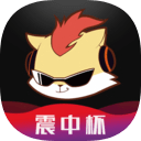 火猫tv官网版 火猫tv官网版
