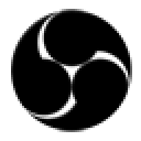 Open Broadcaster Software(免费的直播软件)官网版 Open Broadcaster Software(免费的直播软件)官网版