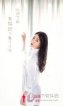 红直播官网版 红直播官网版