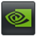 NVIDIA Broadcast(英伟达直播软件)官网版 NVIDIA Broadcast(英伟达直播软件)官网版