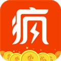 体育疯电脑版官网版 体育疯电脑版官网版