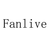 Fanlive官网版 Fanlive官网版