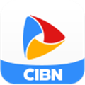 CIBN互联网电视直播PC客户端官网版 CIBN互联网电视直播PC客户端官网版