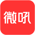 微吼直播电脑版官网版 微吼直播电脑版官网版