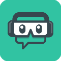 Streamlabs OBS(专业直播软件)官网版 Streamlabs OBS(专业直播软件)官网版