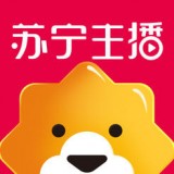 苏宁主播官网版 苏宁主播官网版