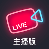 vivo直播官网版 vivo直播官网版