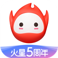 火星直播官网版 火星直播官网版