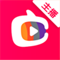 淘宝直播主播电脑版官网版 淘宝直播主播电脑版官网版