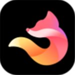 快狐视频app