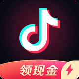 抖音短视频2022最新版 抖音短视频2022最新版