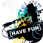 追韩疯app
