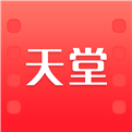 天堂电影 天堂电影