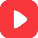 私人影视app