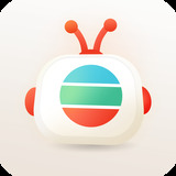 TVB影视集app TVB影视集app