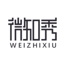 微知秀app 微知秀app