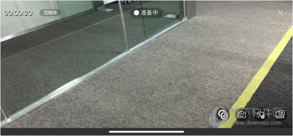 Mshow云导播
