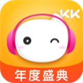 KK唱响电脑版官网版 KK唱响电脑版官网版