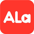 ALa直播官网版 ALa直播官网版