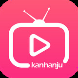 看韩剧app 看韩剧app