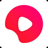 西瓜视频tv版