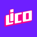 LicoLico官网版 LicoLico官网版