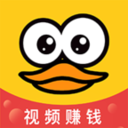 闪鸭短视频 闪鸭短视频