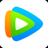 腾讯视频app