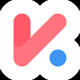 韩剧迷app 韩剧迷app