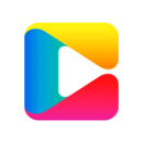 央视影音app官方版 央视影音app官方版