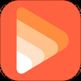 极速影院app下载最新版 极速影院app下载最新版