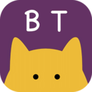磁力猫 磁力猫