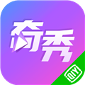 奇秀直播官网版 奇秀直播官网版