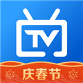 电视家官网版 电视家官网版