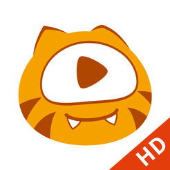 虎牙直播HD官网版 虎牙直播HD官网版