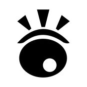 啦啦TV 电脑版官网版 啦啦TV 电脑版官网版