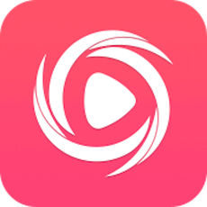 炫风直播 电脑版官网版 炫风直播 电脑版官网版