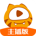 虎牙助手官网版 虎牙助手官网版
