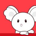 可乐直播 电脑版官网版 可乐直播 电脑版官网版