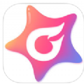 星动直播Live 电脑版官网版 星动直播Live 电脑版官网版