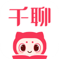 千聊官网版 千聊官网版