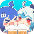 bilibili link官网版 bilibili link官网版