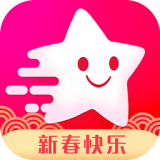 全聚星直播 电脑版官网版 全聚星直播 电脑版官网版