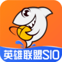 斗鱼直播 2022免费版官网版 斗鱼直播 2022免费版官网版